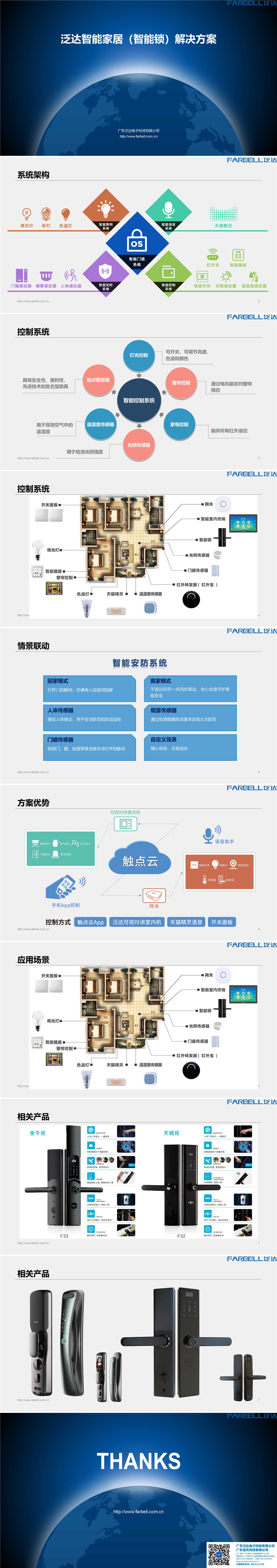 广东泛达智能家居（智能锁）解决方案.jpg
